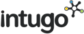Intugo Logo