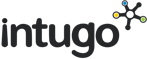 Intugo Logo
